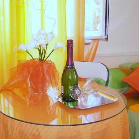 Iva New Room With Private Bathroom Ζαντάρ Εξωτερικό φωτογραφία